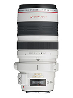 Canon EF 28-300 mm f/3.5-5.6L IS USM